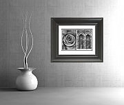 Wall_Art_Alphabet_Photography_Art_ 1962